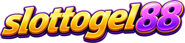 slottogel88