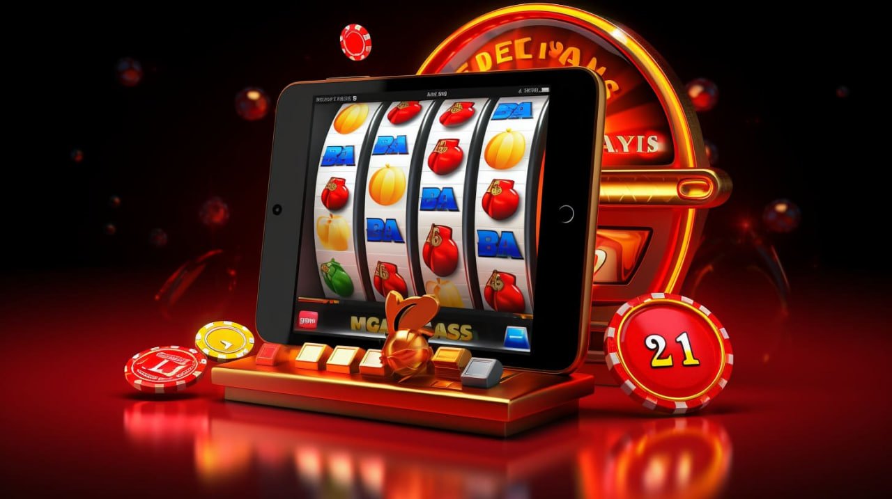 slottogel88 featured game showcase slottogel88 featured game showcase