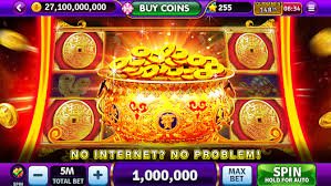 slottogel88 platform overview showing sportsbook and game categories