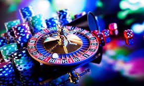 slottogel88 payment method selection screen showing DANA, OVO, QRIS and bank options
