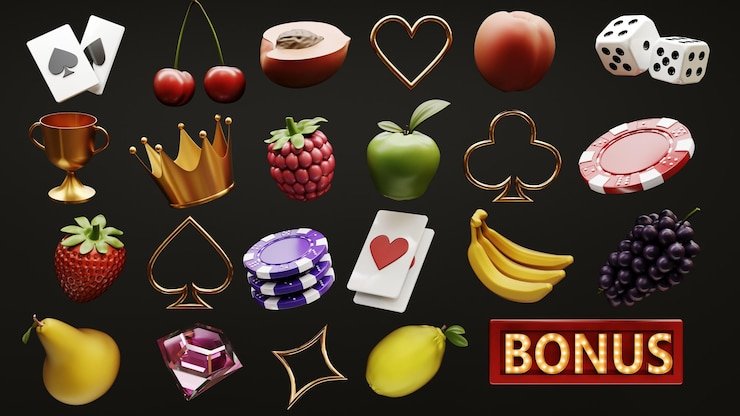slottogel88 featured game showcase