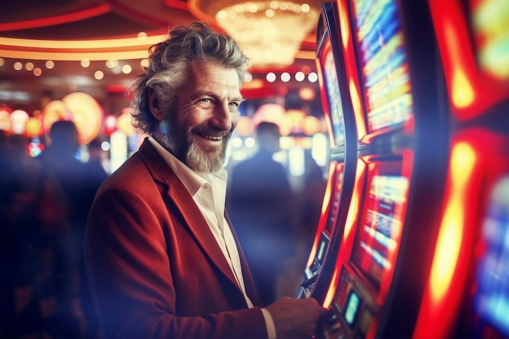 slottogel88 featured game showcase slottogel88 featured game showcase