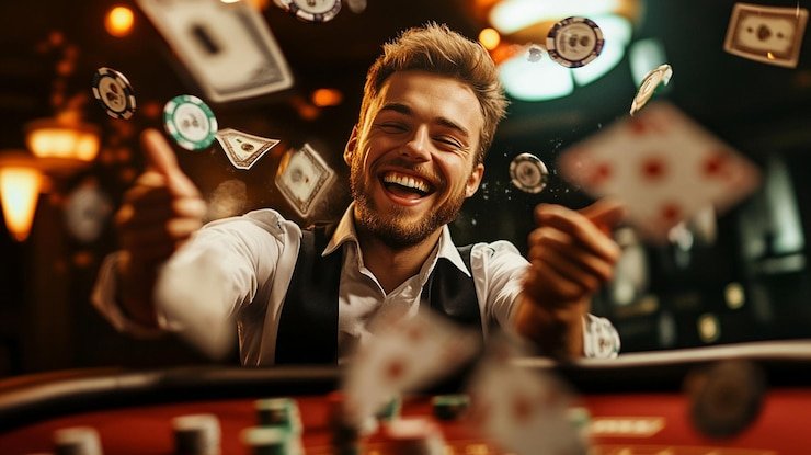 Basketball market interface on slottogel88 showing live fixtures and bet types