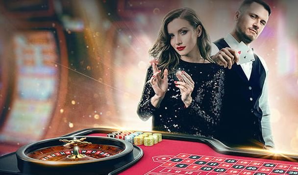 Daily Bonus deposit confirmation screen on slottogel88