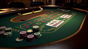 Daily Bonus claim and turnover walkthrough on slottogel88 Daily Bonus claim and turnover walkthrough on slottogel88