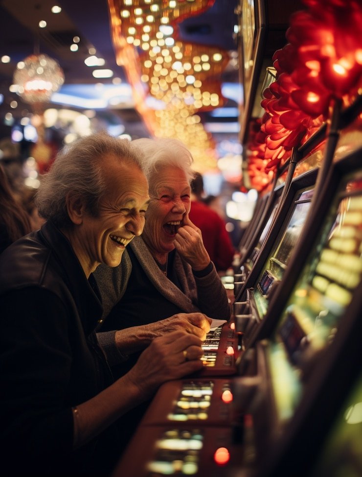 slottogel88 featured game showcase slottogel88 featured game showcase