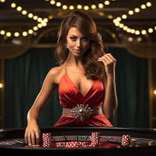 Fortune Rabbit slot grid on slottogel88 platform