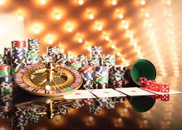 Payment options for Fortune Rabbit sessions on slottogel88