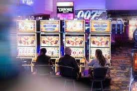 slottogel88 user Mobile user and Brand
