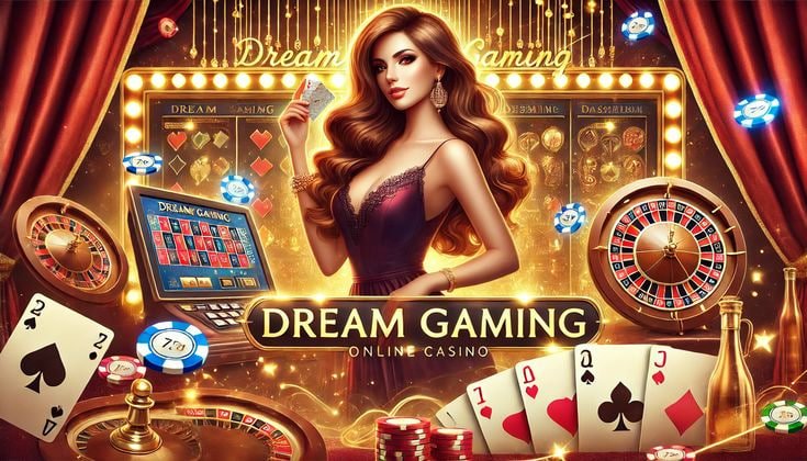 Daily Bonus Game