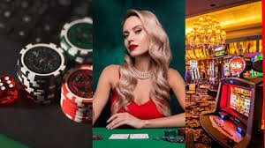 slottogel88 featured game showcase slottogel88 featured game showcase