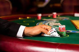 slottogel88 featured game showcase slottogel88 featured game showcase