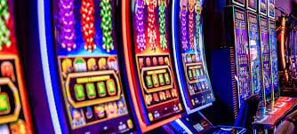 Tembak Ikan payment and account flow on slottogel88 Tembak Ikan payment and account flow on slottogel88