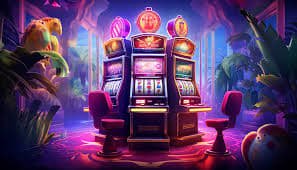 slottogel88 featured game showcase slottogel88 featured game showcase