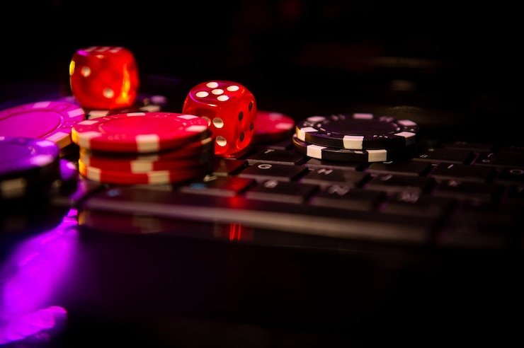 Ways of the Qilin slot grid on slottogel88 platform showing cascading mechanics