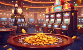 Ways of the Qilin deposit and account flow on slottogel88 Ways of the Qilin deposit and account flow on slottogel88